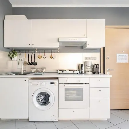 Lovely Apt W/Heated Jacuzzi &Full Acropolis View Athènes Extérieur photo